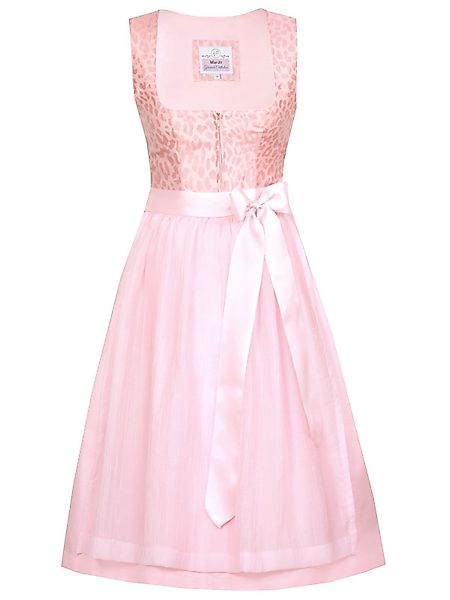 MarJo Dirndl INSINGEN günstig online kaufen