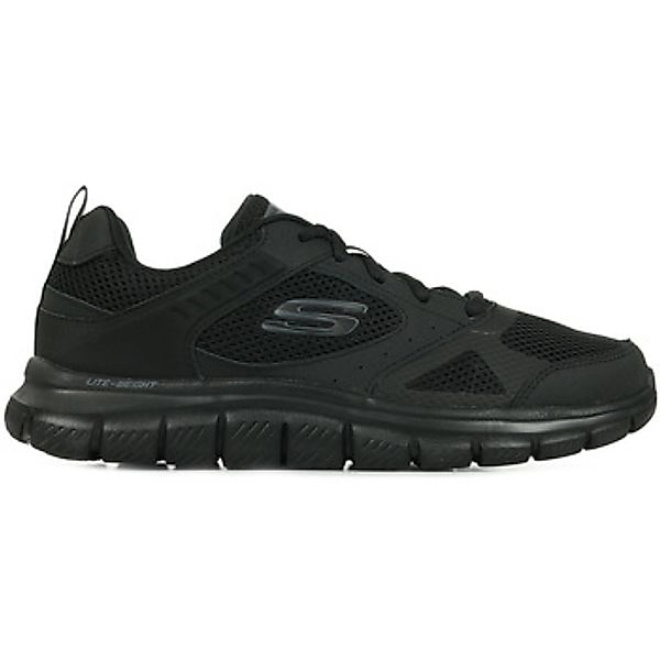 Skechers Laufschuh Laufschuh günstig online kaufen