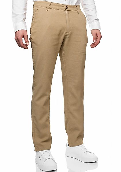 Indicode Cargohose "INGuyin" günstig online kaufen