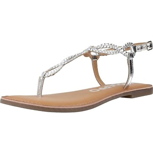 Gioseppo  Sandalen MERIGNAS günstig online kaufen