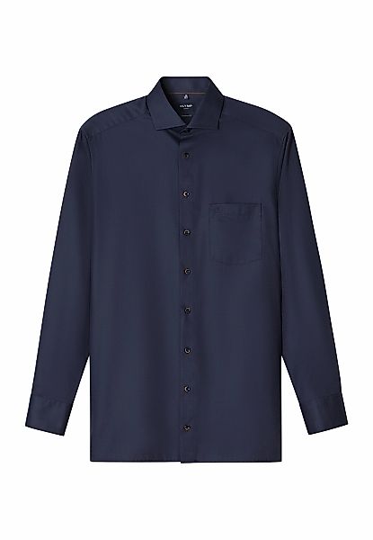 OLYMP Businesshemd "OLYMP Luxor, modern fit, Royal Kent" günstig online kaufen