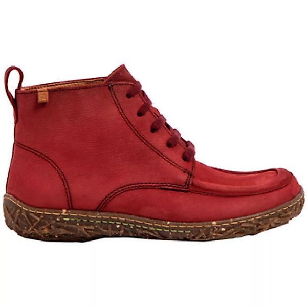 El Naturalista  Ankle Boots 2545311AD005 günstig online kaufen
