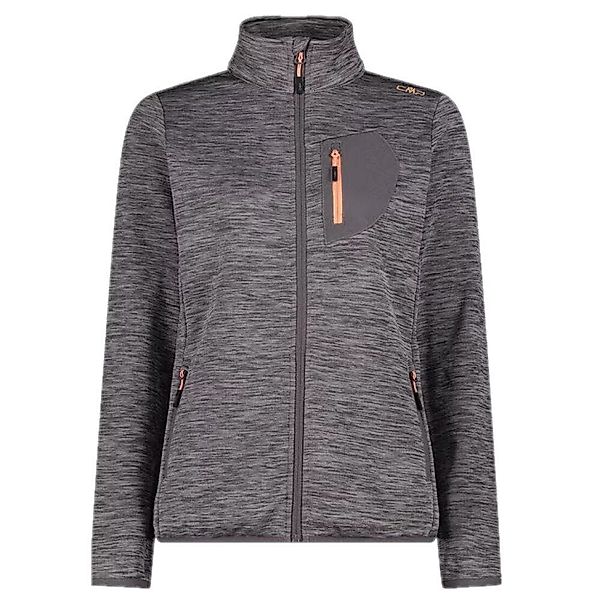 CAMPAGNOLO Funktionsjacke WOMAN JACKET günstig online kaufen