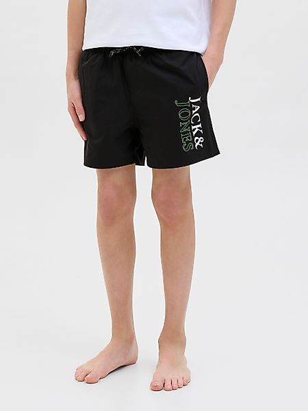 Jack & Jones Junior Badeshorts JPSTMAUI günstig online kaufen