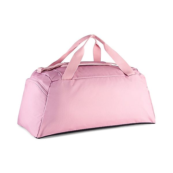 PUMA Sporttasche Sports Bag günstig online kaufen