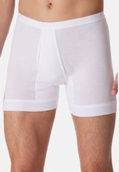 Schiesser Retro Boxer 2er Pack Original günstig online kaufen