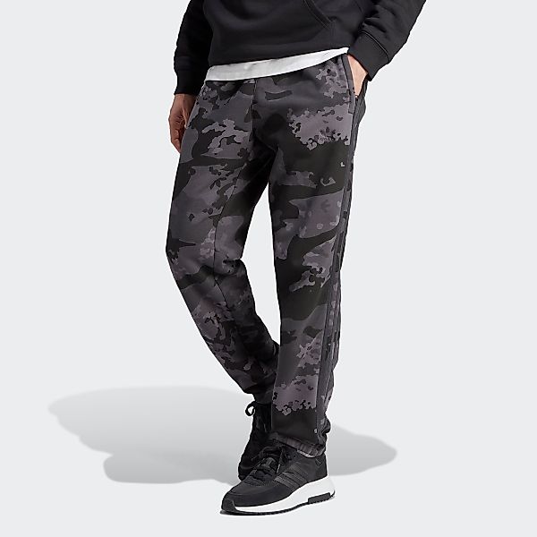 adidas Originals Sporthose GRAPHICS CAMO (1-tlg) günstig online kaufen