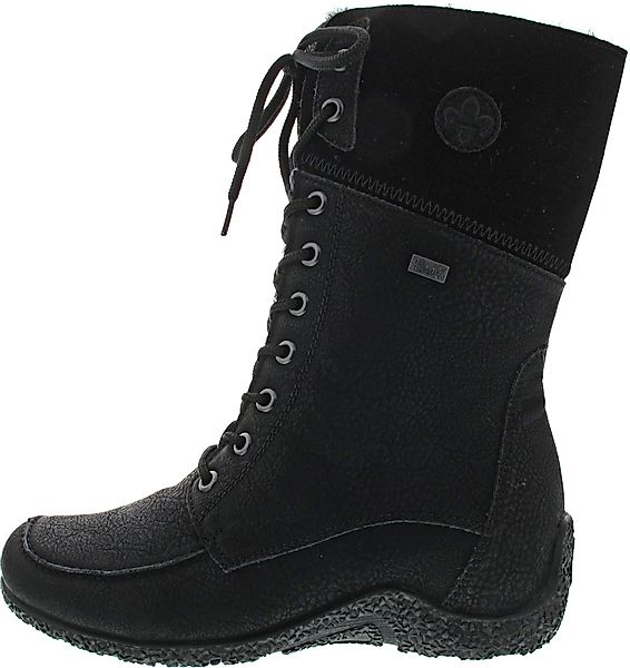 Rieker Westernstiefelette günstig online kaufen