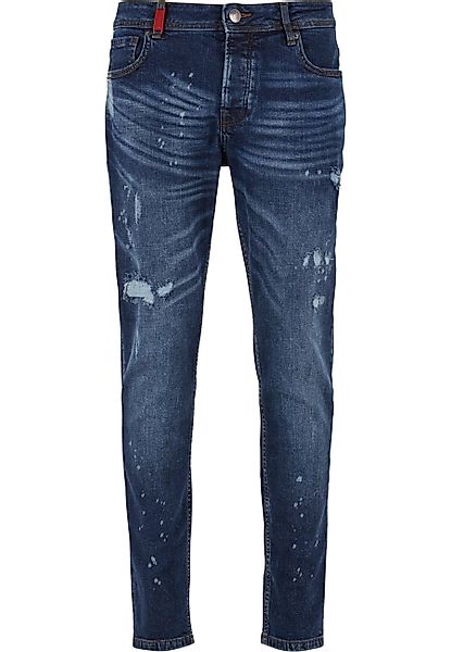 2Y Premium Bequeme Jeans 2Y Premium günstig online kaufen