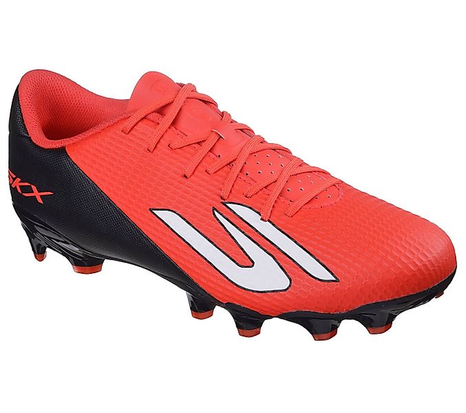 Skechers GOLD FG, Go Soccer Mens, Skechers Skx_2 Academy Fg Fußballschuh Sp günstig online kaufen
