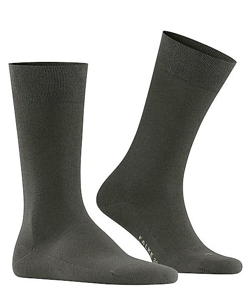 FALKE Funktionssocken Sensitive London (1-Paar) für günstig online kaufen