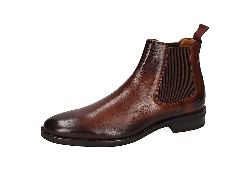 Melvin & Hamilton Clint 7 Stiefelette günstig online kaufen