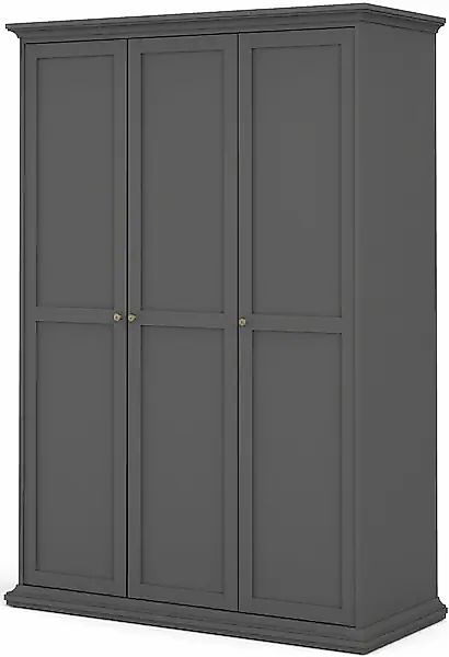 Home affaire Drehtürenschrank günstig online kaufen