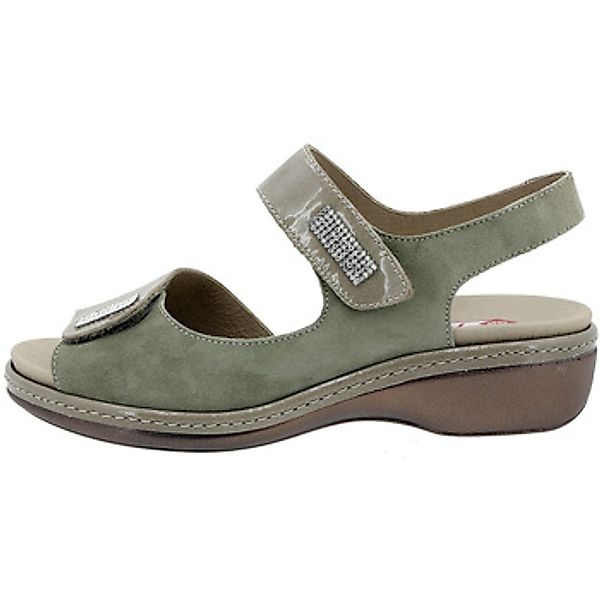 Piesanto  Sandalen 180818 günstig online kaufen