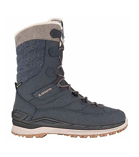 Lowa BARINA EVO GTX Wanderstiefel günstig online kaufen