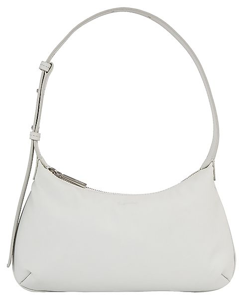 Calvin Klein Schultertasche CALVIN SOFT SHOULDER günstig online kaufen