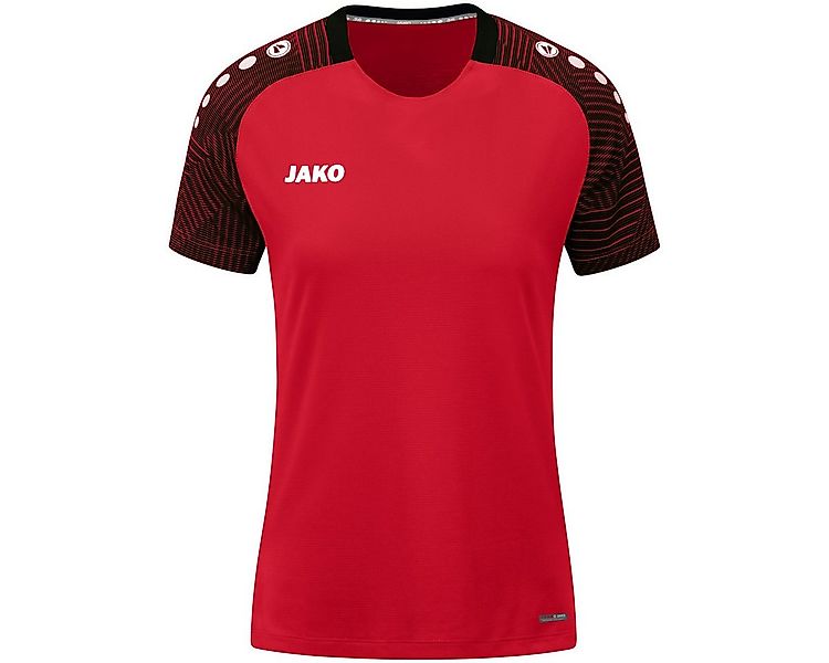 Jako Funktionsshirt 6122 T-Shirt Performance günstig online kaufen