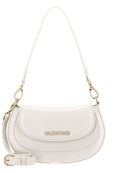 VALENTINO BAGS Schultertasche Shoulder Bag günstig online kaufen