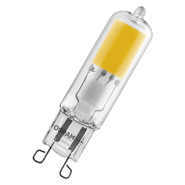 Osram LED-Leuchtmittel Osram LED Stiftsockellampe Special günstig online kaufen