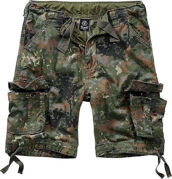 Brandit Shorts Urban Legend Shorts günstig online kaufen