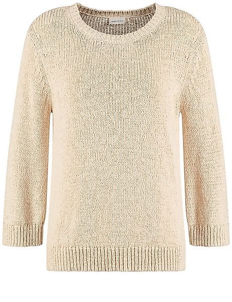 GERRY WEBER Stillpullover günstig online kaufen