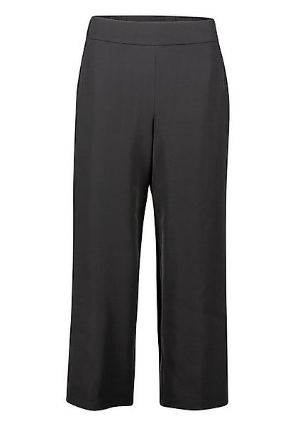 Zero 7/8-Hose günstig online kaufen