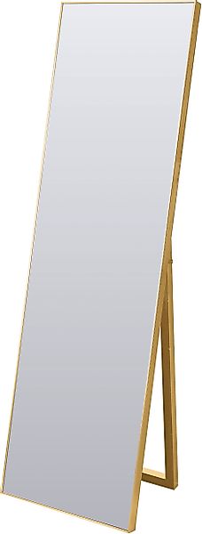 Lenfra Standspiegel Ron (1-St) günstig online kaufen