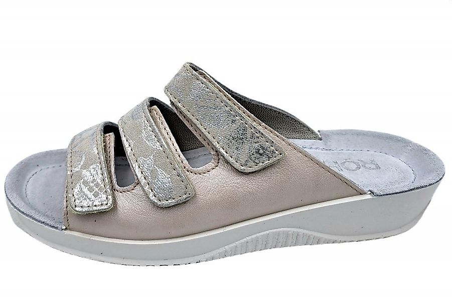 Rohde Pantolette günstig online kaufen