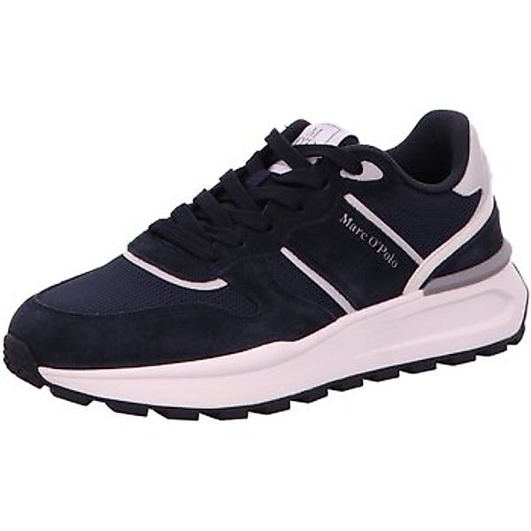 Marc O'Polo  Sneaker 402 27793503 603 günstig online kaufen