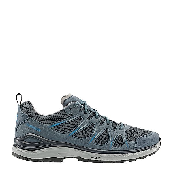 Lowa INNOX EVO II LO Sneaker günstig online kaufen
