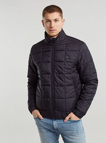 G-STAR Outdoorjacke Meefic Quilted Jacke günstig online kaufen