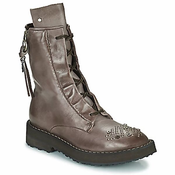 Airstep / A.S.98  Damenstiefel CHIMICA günstig online kaufen