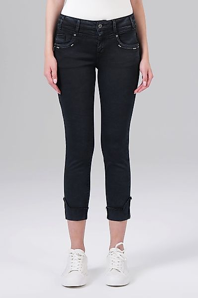 Miracle of Denim Regular-fit-Jeans Rita Regular günstig online kaufen