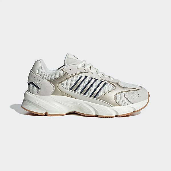 adidas Sportswear Sneaker "CRAZYCHAOS 2000" günstig online kaufen