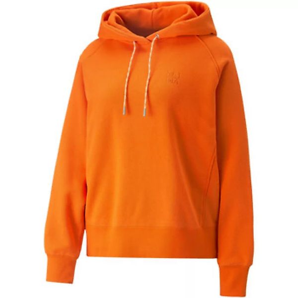 Puma  Sweatshirt 538350-23 günstig online kaufen