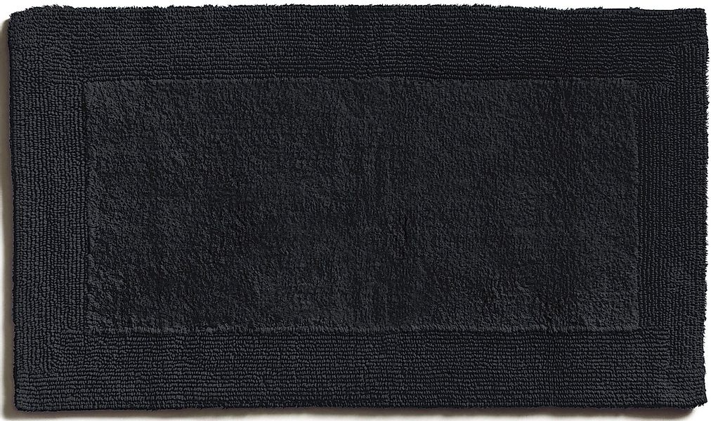Möve Badematte Loft, Höhe 22 mm, günstig online kaufen