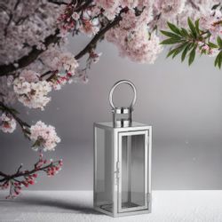 Marrakesch Orient & Mediterran Interior Teelichthalter günstig online kaufen