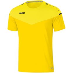 Jako T-Shirt JAKO Champ 2.0 T-Shirt günstig online kaufen