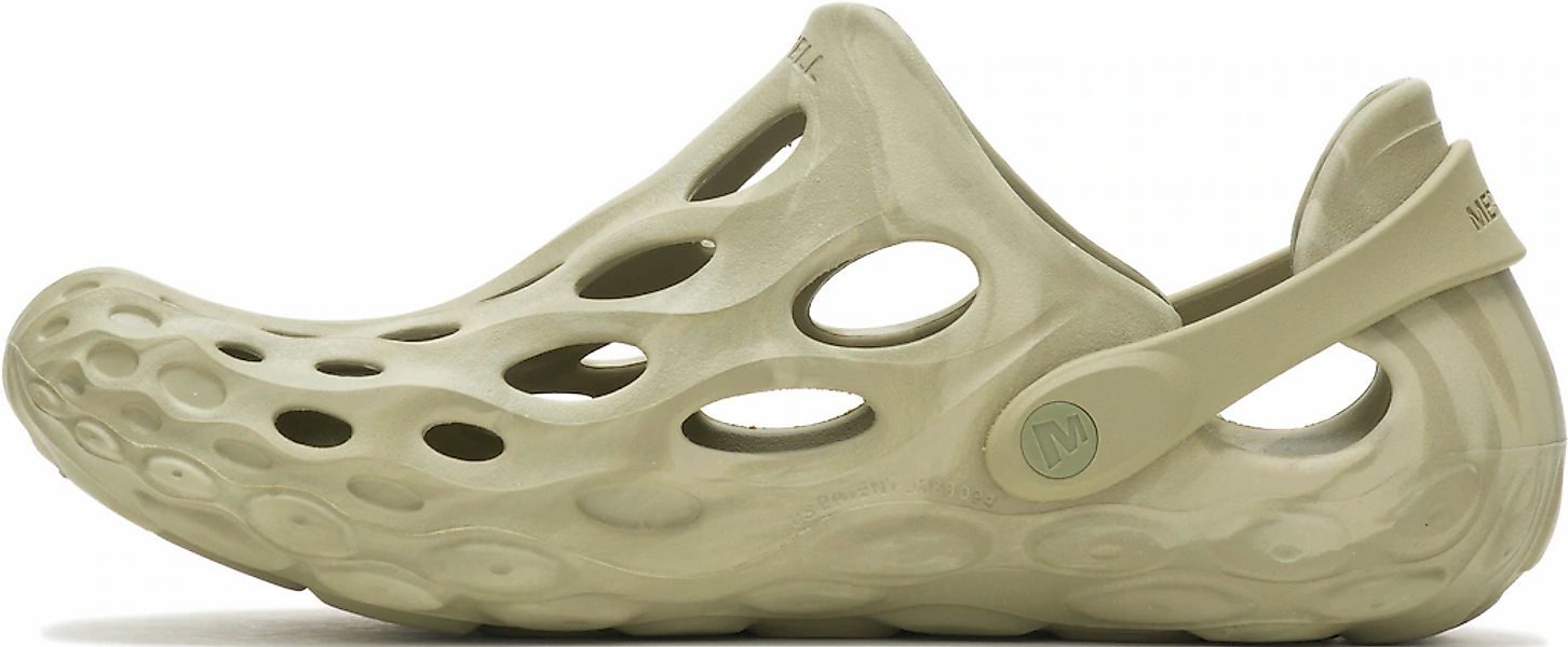 Merrell Clog "HYDRO MOC" günstig online kaufen