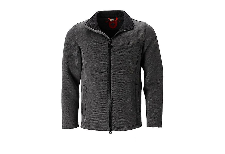 Wellensteyn Sweatjacke Tampa Men günstig online kaufen
