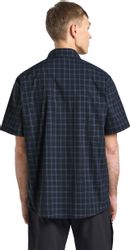 Jack Wolfskin Funktionshemd "NORBOS" günstig online kaufen