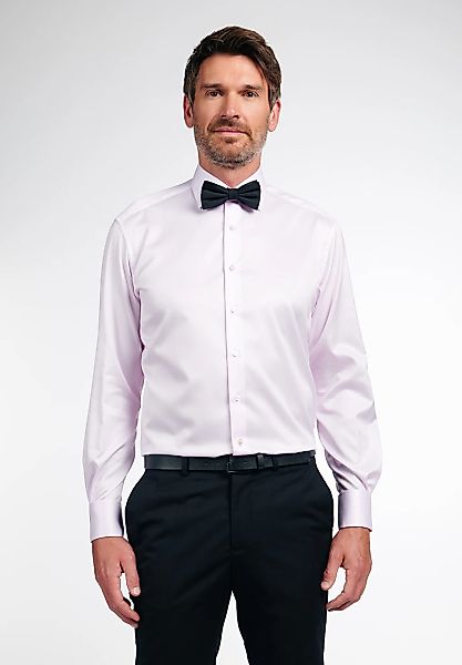 Eterna "COMFORT FIT" NON IRON (bügelfrei) günstig online kaufen