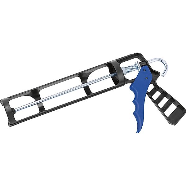 LUX-TOOLS Kartuschenpresse günstig online kaufen