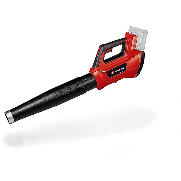 Einhell Akku-Laubbläser GP-LB 36/210 Li E-Solo, günstig online kaufen