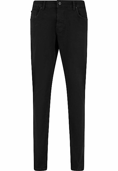 2Y Studios Bequeme Jeans "2Y Studios Herren 2Y Slim FIt Jeans" günstig online kaufen