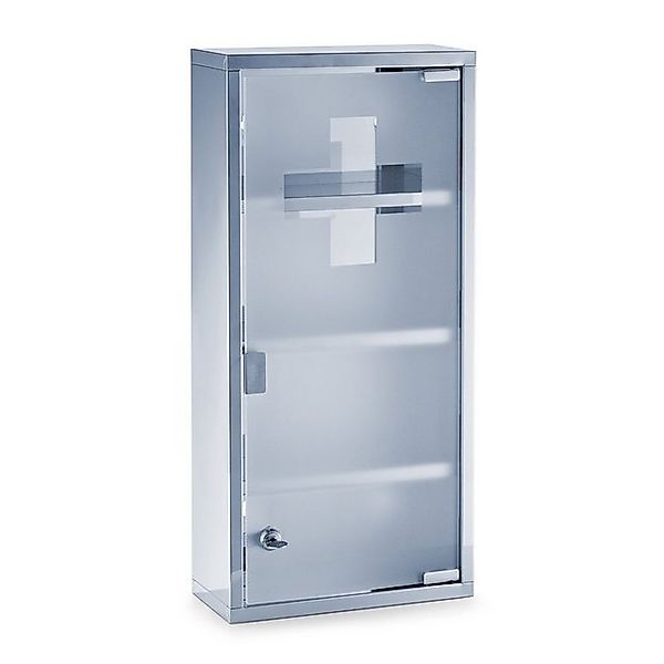 Zeller Present Medizinschrank günstig online kaufen
