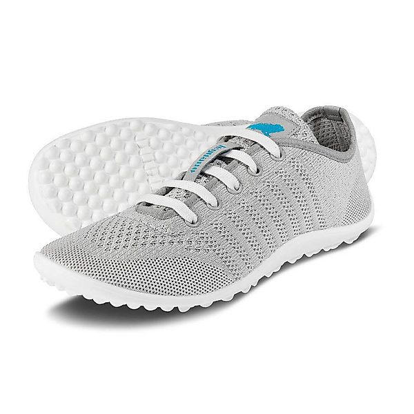 Leguano Barfußschuh günstig online kaufen