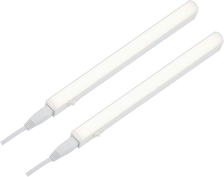 Briloner Leuchten LED Unterbauleuchte TOOK 2479086 günstig online kaufen