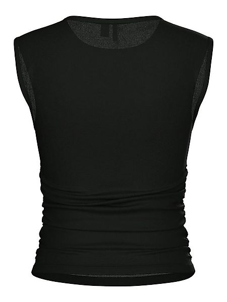 pieces Shirttop - Top PCMADISON  - günstig online kaufen
