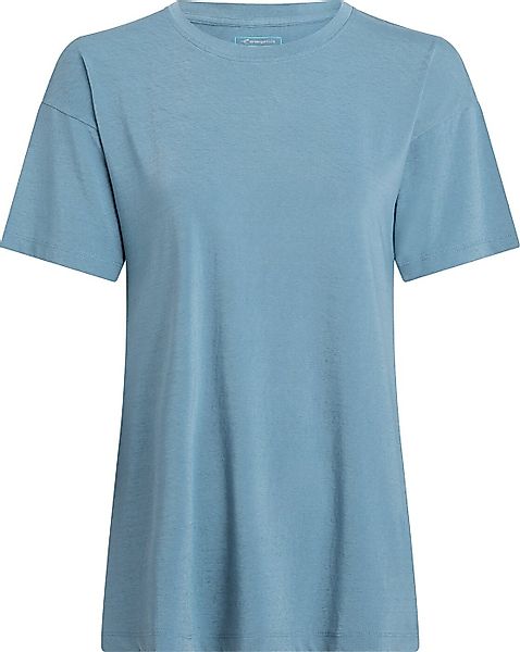 Energetics Kurzarmshirt Da.-T-Shirt Gilma SS W günstig online kaufen